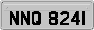 NNQ8241