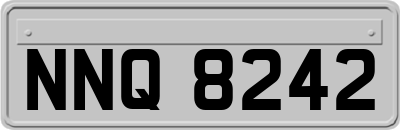 NNQ8242