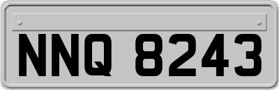 NNQ8243