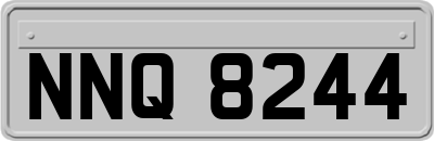 NNQ8244
