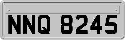 NNQ8245