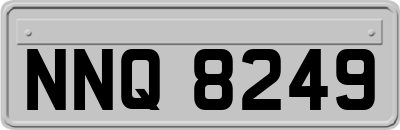 NNQ8249