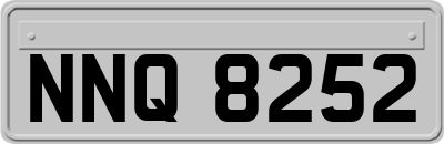 NNQ8252