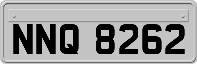 NNQ8262