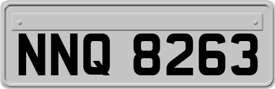 NNQ8263