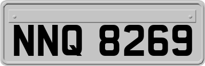 NNQ8269
