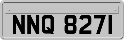 NNQ8271