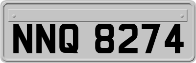 NNQ8274