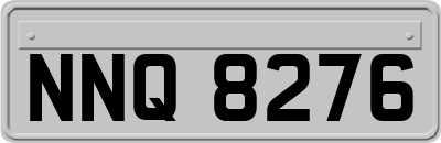 NNQ8276