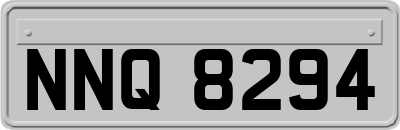 NNQ8294