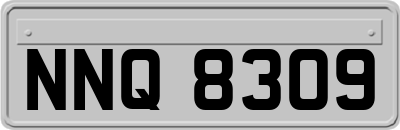 NNQ8309