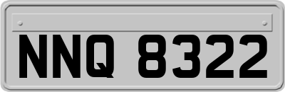 NNQ8322