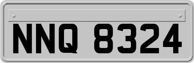 NNQ8324