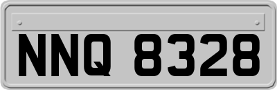 NNQ8328