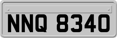 NNQ8340