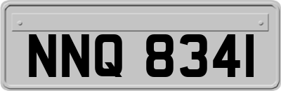 NNQ8341