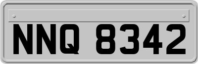 NNQ8342