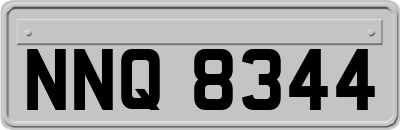 NNQ8344