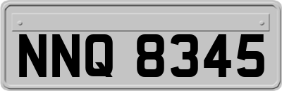 NNQ8345