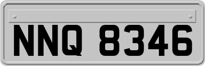 NNQ8346