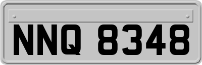NNQ8348