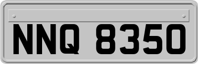 NNQ8350