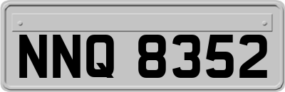 NNQ8352