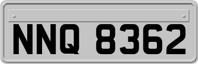 NNQ8362