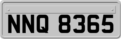 NNQ8365