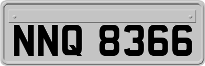 NNQ8366
