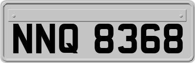 NNQ8368