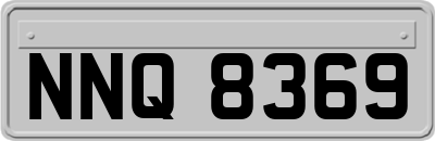 NNQ8369