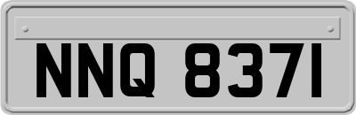NNQ8371