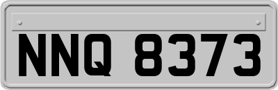 NNQ8373
