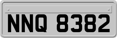 NNQ8382