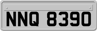 NNQ8390