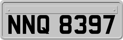 NNQ8397