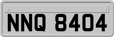 NNQ8404