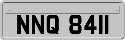 NNQ8411