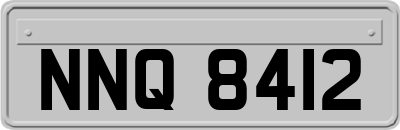 NNQ8412
