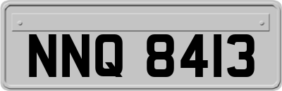 NNQ8413