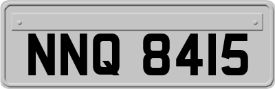 NNQ8415