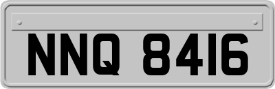 NNQ8416