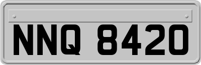 NNQ8420