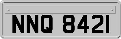 NNQ8421