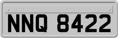 NNQ8422