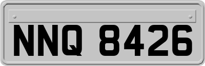 NNQ8426