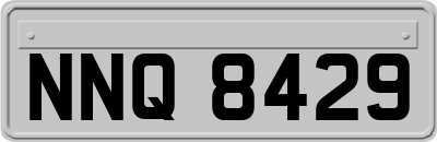 NNQ8429
