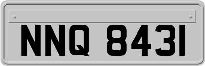 NNQ8431