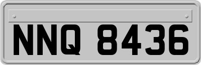 NNQ8436